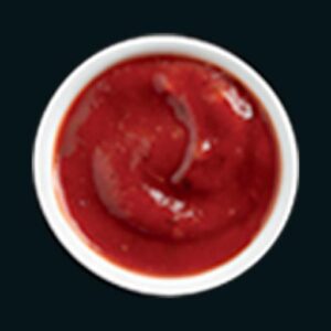 Harissa