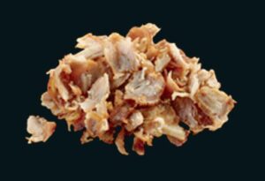 Kebab