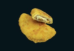 Cordon Bleu