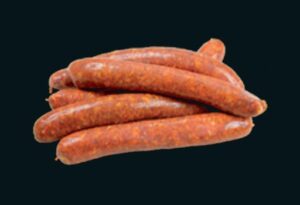 Merguez