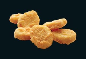 Nuggets