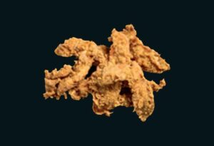 Tenders