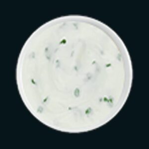Fromagère